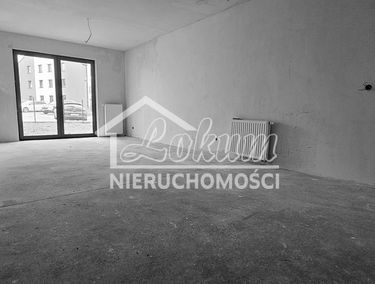 Zdjęcie 15365716