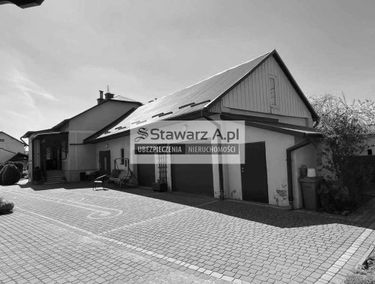 Zdjęcie 15365804