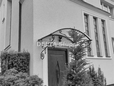 Zdjęcie 15365911