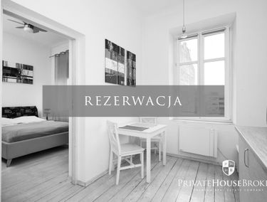 Zdjęcie 15365991