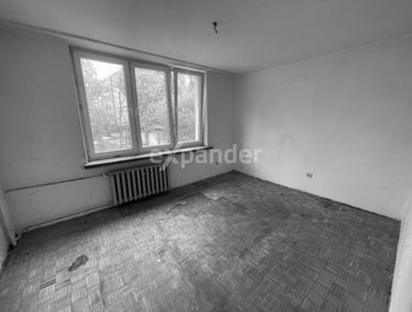 Zdjęcie 15366096