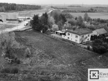 Zdjęcie 15366493
