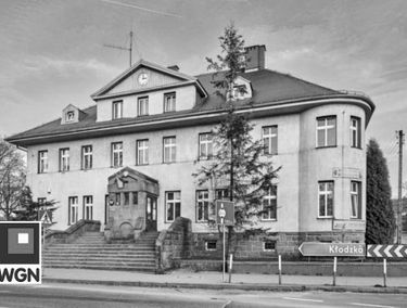 Zdjęcie 15367222