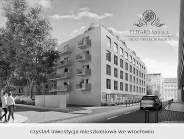 Zdjęcie 15367382