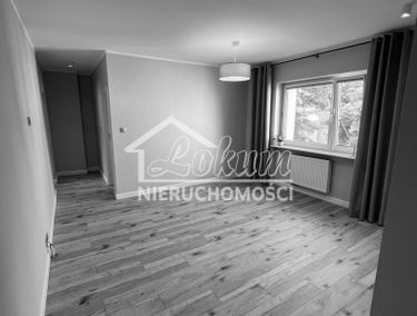 Zdjęcie 15367500