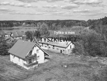 Zdjęcie 15367520