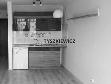 Zdjęcie 15367598