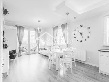 Zdjęcie 15367663