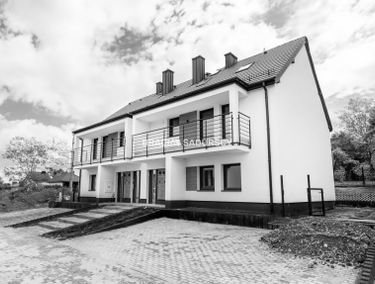 Zdjęcie 15367674