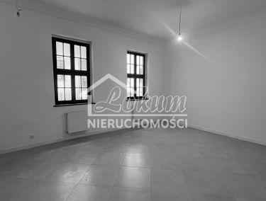 Zdjęcie 15367827