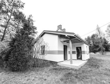 Zdjęcie 15368381