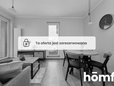 Zdjęcie 15369862