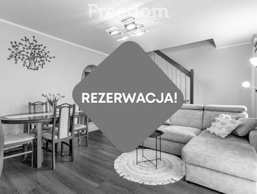 Zdjęcie 15369995