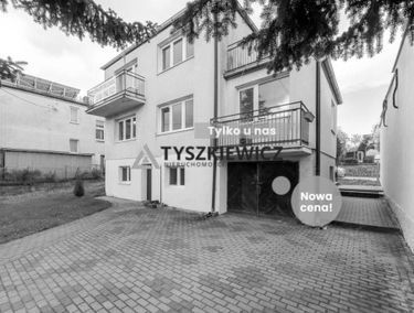 Zdjęcie 15370016