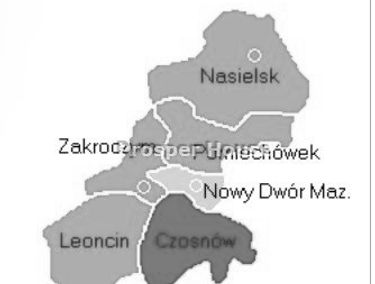 Zdjęcie 15370283