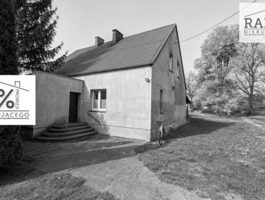 Zdjęcie 15370428