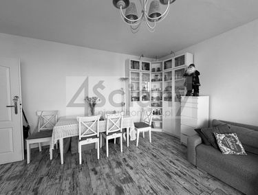 Zdjęcie 15370641