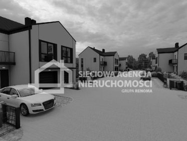 Zdjęcie 15370742