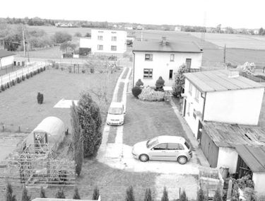 Zdjęcie 15370823