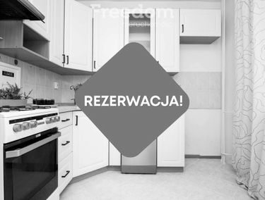 Zdjęcie 15371004