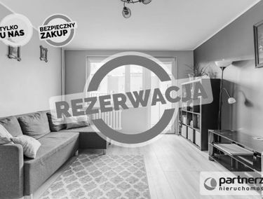 Zdjęcie 15371039