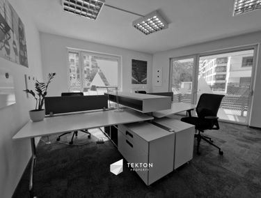 Zdjęcie 15371150