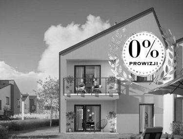 Zdjęcie 15371830