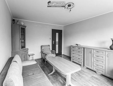 Zdjęcie 15371943