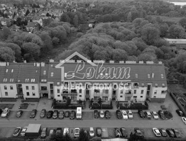 Zdjęcie 15371957