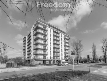 Zdjęcie 15371963