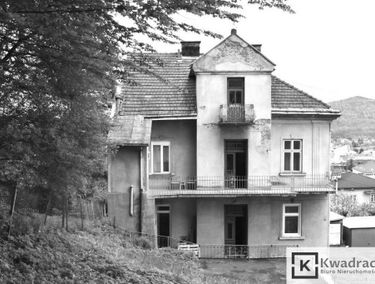 Zdjęcie 15372651