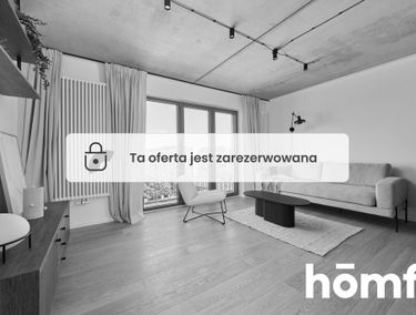 Zdjęcie 15372834