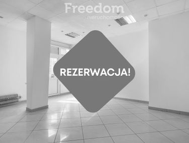 Zdjęcie 15372897