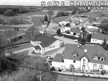 Zdjęcie 15372985