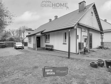 Zdjęcie 15373196