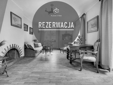 Zdjęcie 15373202
