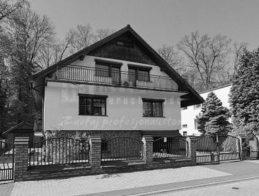 Zdjęcie 15373333