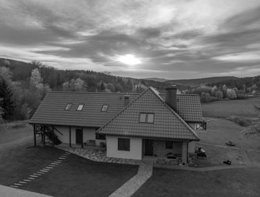 Zdjęcie 15373346