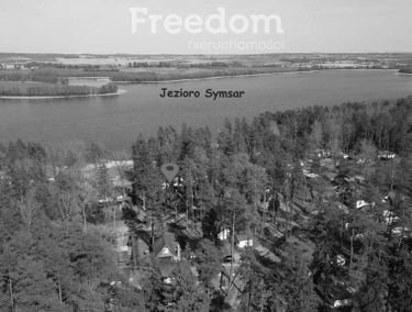 Zdjęcie 15373362