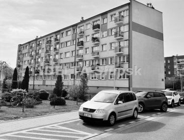 Zdjęcie 15373381
