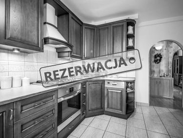 Zdjęcie 15373500