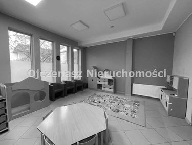 Zdjęcie 15373592
