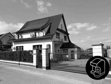 Zdjęcie 15373824