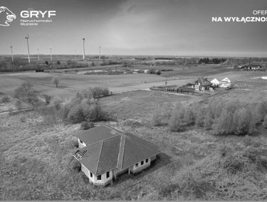 Zdjęcie 15373875