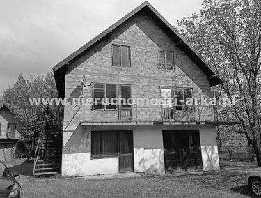 Zdjęcie 15374001