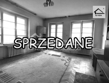 Zdjęcie 15375577