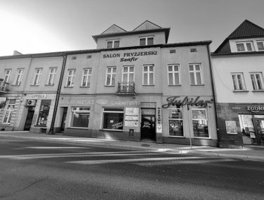 Zdjęcie 15375713