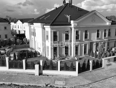 Zdjęcie 15375776