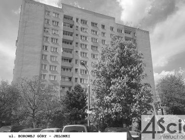 Zdjęcie 15375824