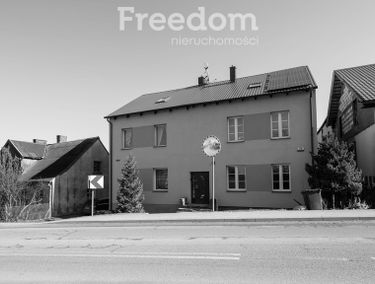 Zdjęcie 15376135